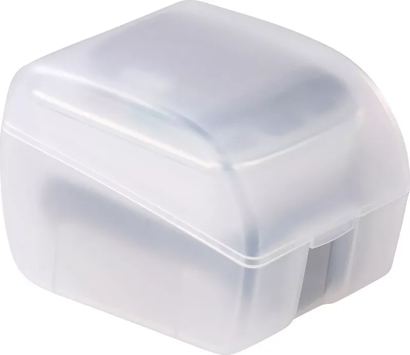newgen medicals Blutdruckmesser: Med. Handgelenk-Blutdruckmessgerät mit XL-Display (6 von 6)