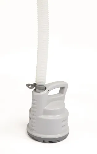 Bestway Flowclear Pool Entleerungspumpe 58230 (6 von 20)