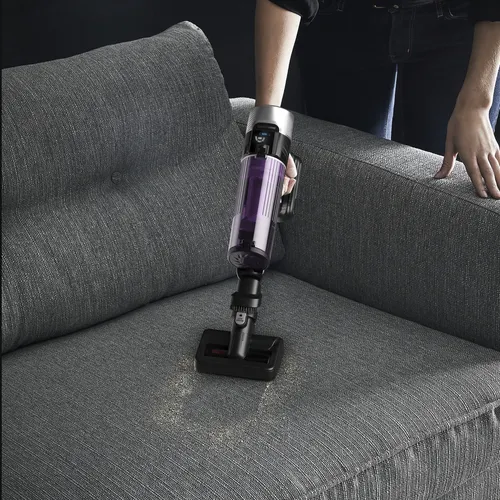 Rowenta RH2037 X-Force 9.60 Allergie (6 von 17)