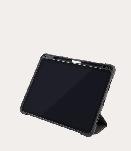 TUCANO Educo Ultraschutzhülle für iPad Pro & iPad Air 11 Zoll (6 von 9)