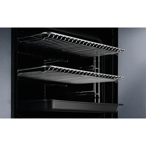 Electrolux EOF6P46Z (6 von 7)