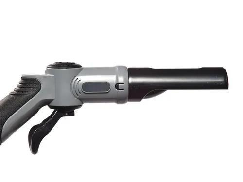 Aqua2go Akku-Druckreiniger GD73 (6 von 8)