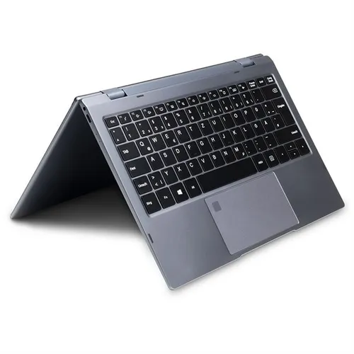 TERRA MOBILE 360-13U (6 von 8)