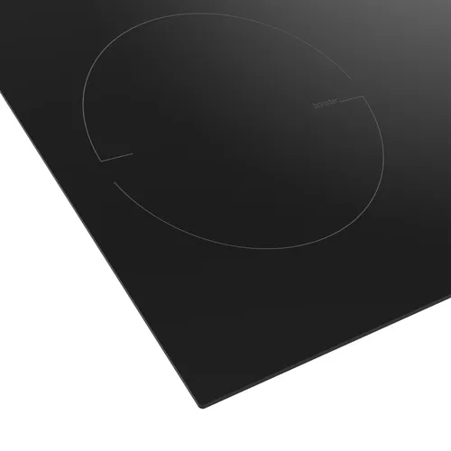 BEKO Induktions-Kochfeld HII 64400 MT (6 von 7)
