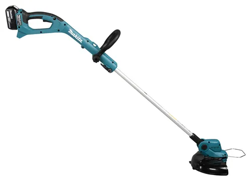 Makita Rasentrimmer DUR193Z (6 von 9)