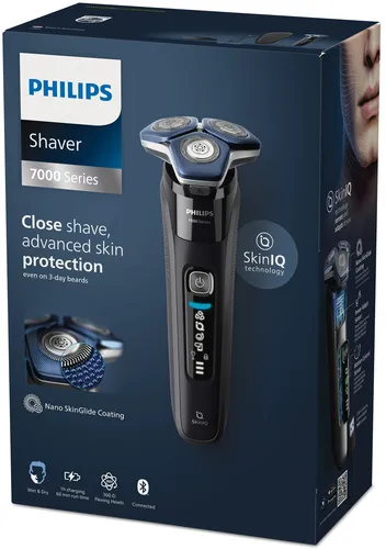 Philips SHAVER Series 7000 S7886/35 (6 von 7)