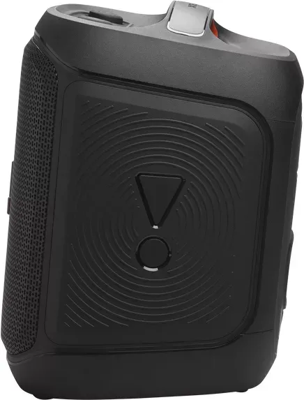 JBL PartyBox Encore Essential 2 Lautsprecher (6 von 9)