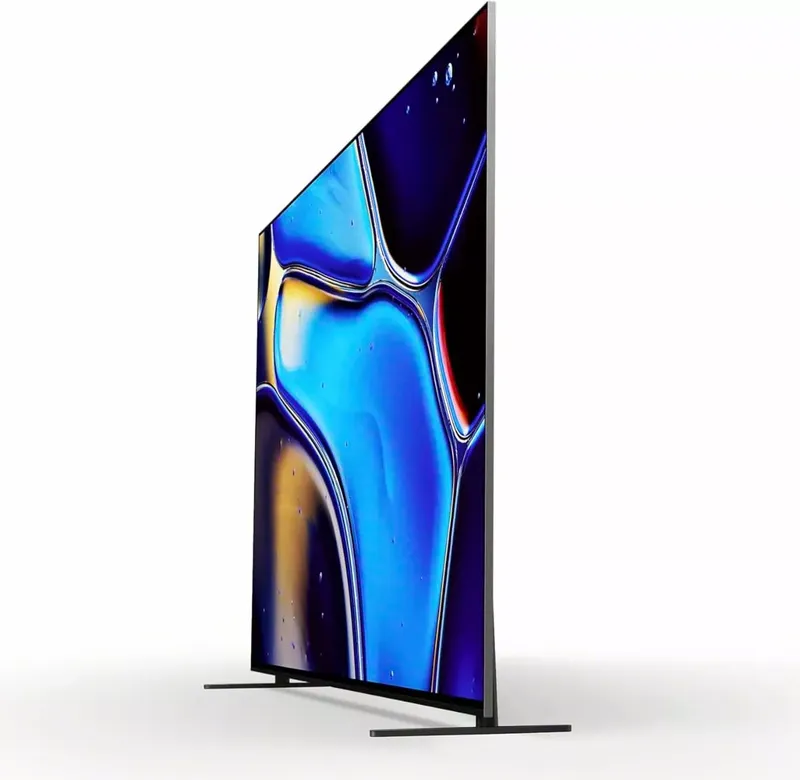 Sony BRAVIA 8 OLED 65 Zoll (6 von 28)