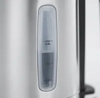 Russell Hobbs Wasserkocher Compact Home 24190-70 (6 von 6)