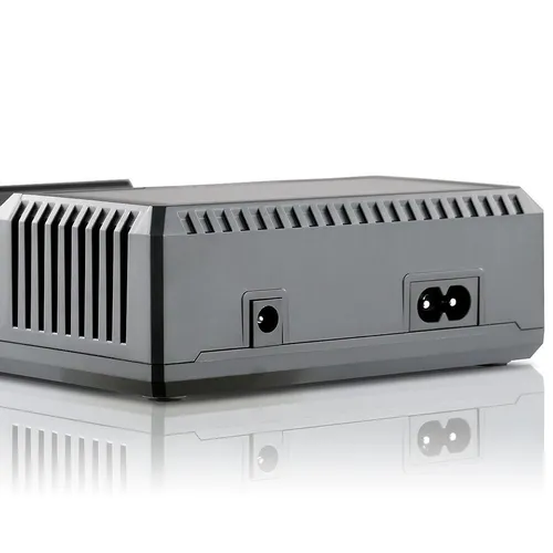 Everactive UC-4200 (6 von 7)