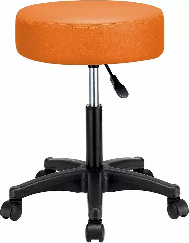 CASARIA Drehhocker 101689 (6 von 6)