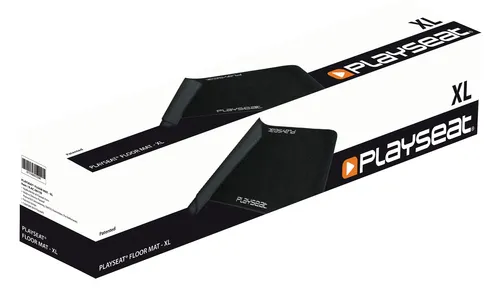 Playseat® Floor Mat (6 von 6)