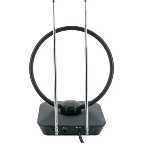 Schwaiger ZA8960 011 DVB-T Zimmerantenne (6 von 14)