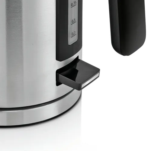 WMF Wasserkocher LONO (6 von 9)