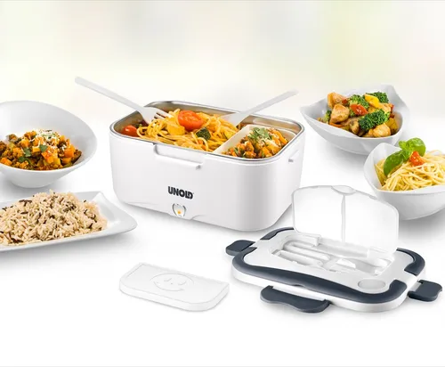 Unold Lunchbox 58850 (6 von 6)