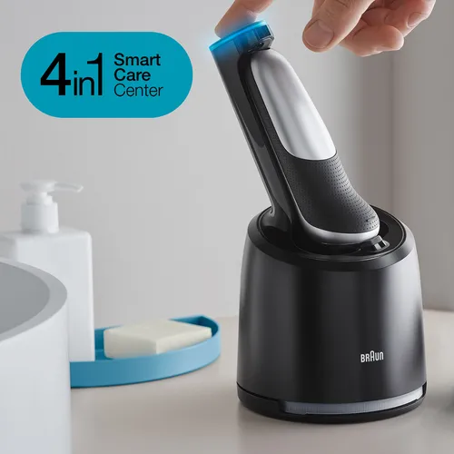 BRAUN Series 7 71-S7500cc (6 von 7)