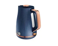 Tefal Loft KO251430 (6 von 7)
