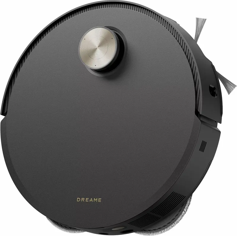 Dreame X50 Ultra Complete (6 von 22)