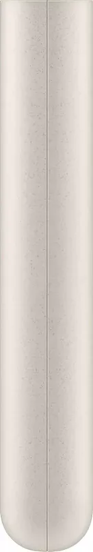 Samsung Powerbank 20.000 mAh 45 Watt (6 von 7)