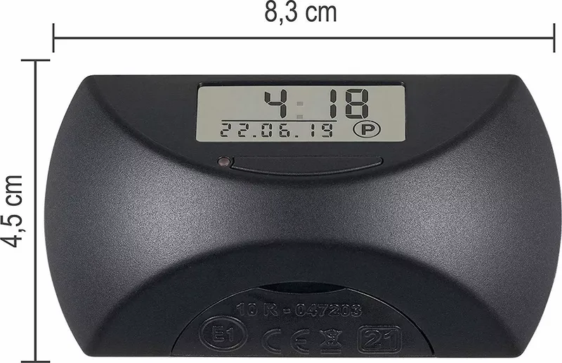PARK MINI (6 von 11)