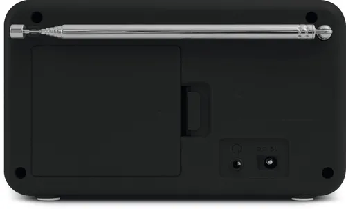 TechniSat VIOLA 2 (6 von 7)