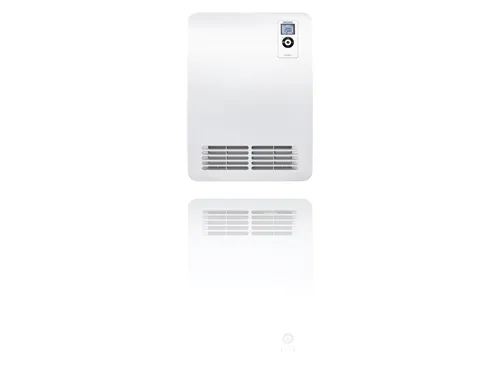 STIEBEL ELTRON Schnellheizer CK 20 Premium (6 von 10)