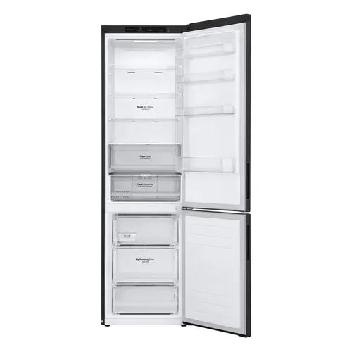 LG GBP62MCNAC Door Cooling+ Kühlschrank (6 von 18)