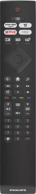 Philips 55PML9308 (6 von 8)