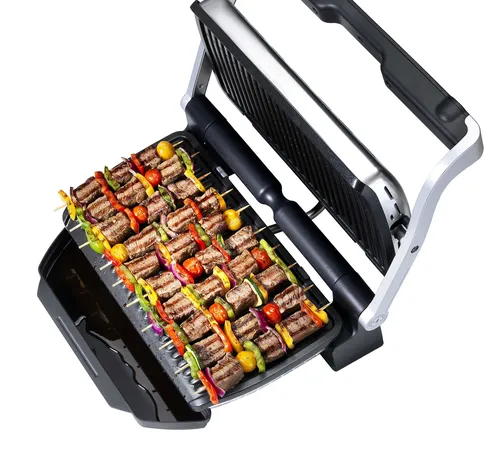 Tefal OptiGrill+ XL Kontaktgrill (6 von 16)