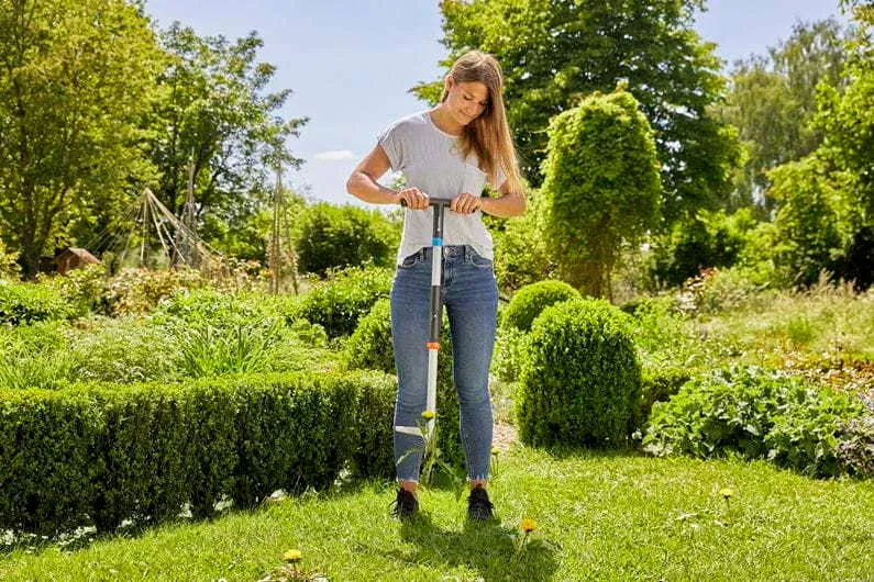 Gardena Unkrautstecher (03518-20) (6 von 7)