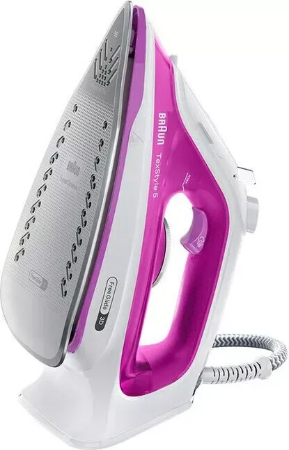 Braun SI5256BL (6 von 6)