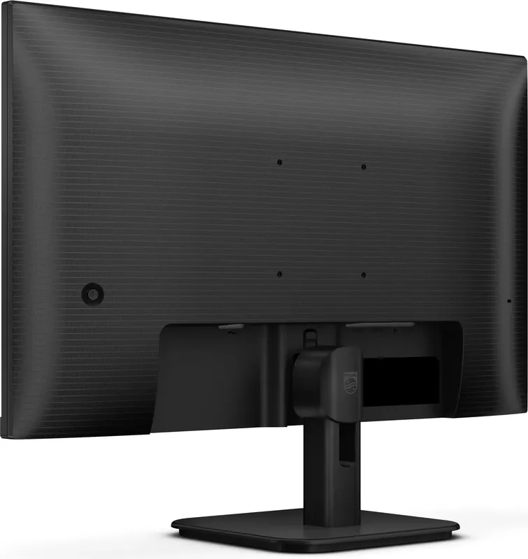 Philips 1000 Series 27E1N1800A (6 von 9)