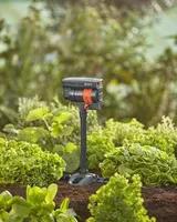 Gardena Micro-Drip-System Viereckregner OS 90 (6 von 6)