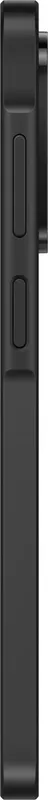 Samsung Galaxy A26 5G 128GB 6GB RAM Schwarz (6 von 16)
