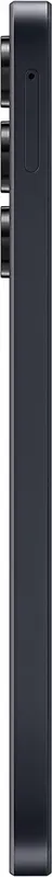 Samsung Galaxy A16 (6 von 16)