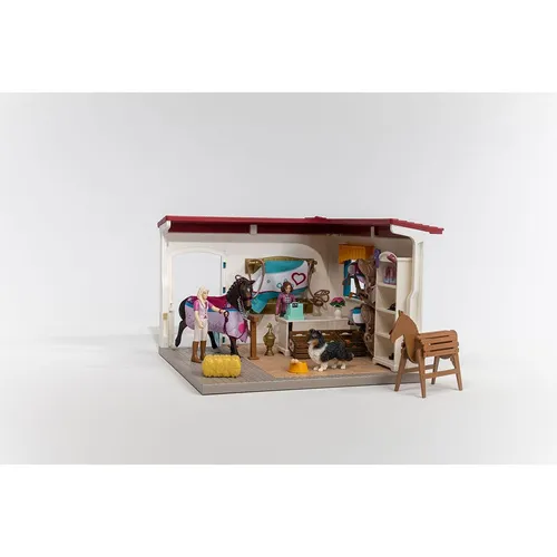 Schleich 42568 Reitshop (6 von 26)