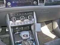 Brodit ProClip Fahrzeughalter 855293 | Made in Sweden (6 von 6)