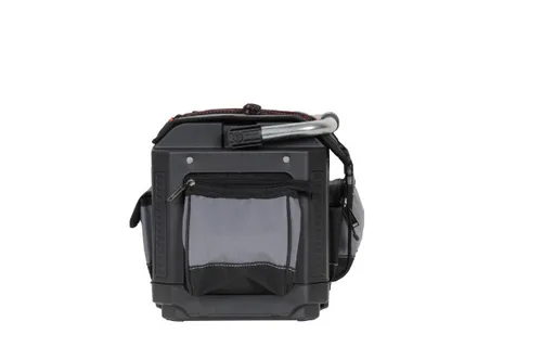 Stanley Werkzeugtasche FATMAX 1-79-213, leer aus Nylon (6 von 13)