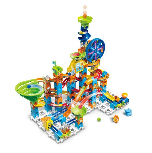 VTech Marble Rush (6 von 9)