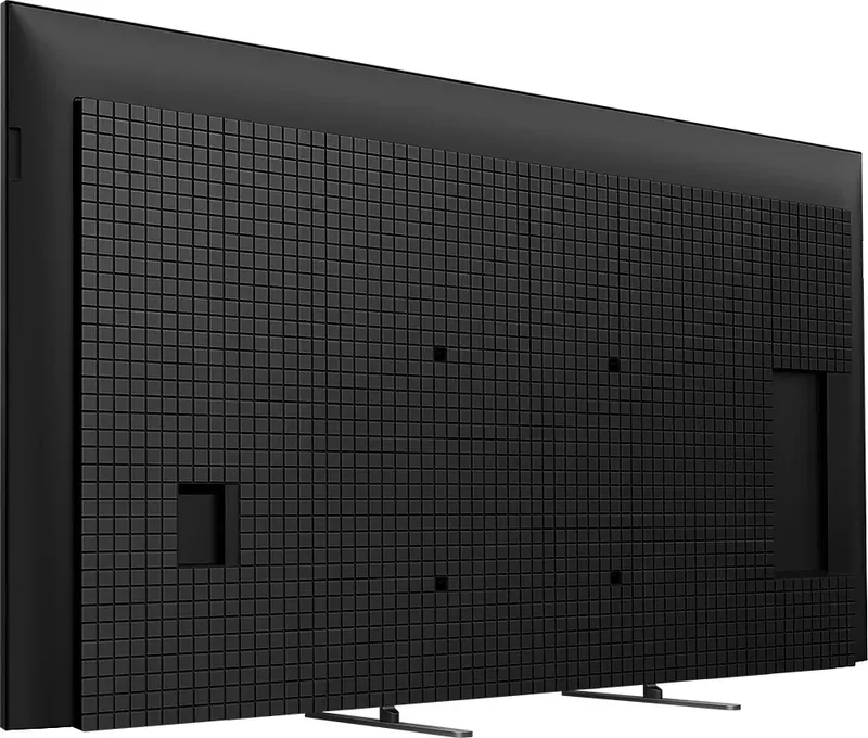Sony K-85XR55 (6 von 18)