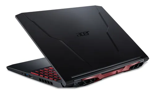 ACER Nitro 5 (AN515-57-57R3) Gaming Notebook (6 von 9)