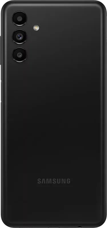 Samsung Galaxy A13 64GB 5G Black Smartphone (6 von 16)