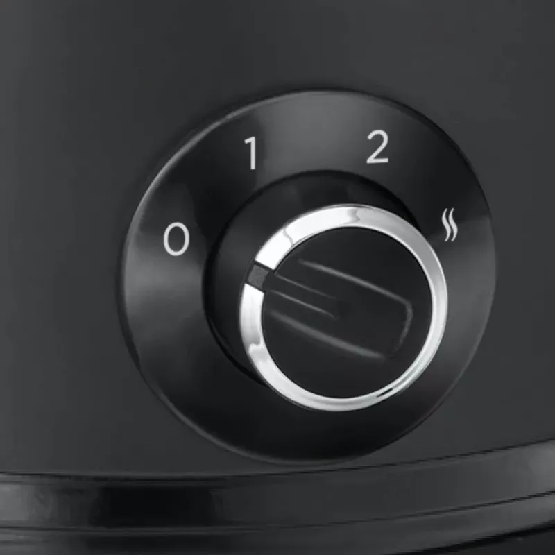 Russell Hobbs Slow Cooker 24180-56 (6 von 8)