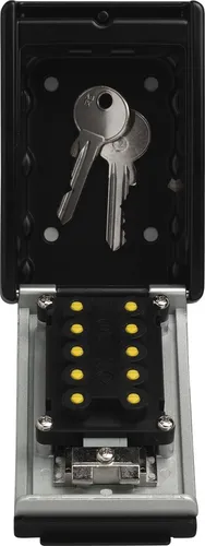 ABUS KeyGarage 767 (6 von 6)