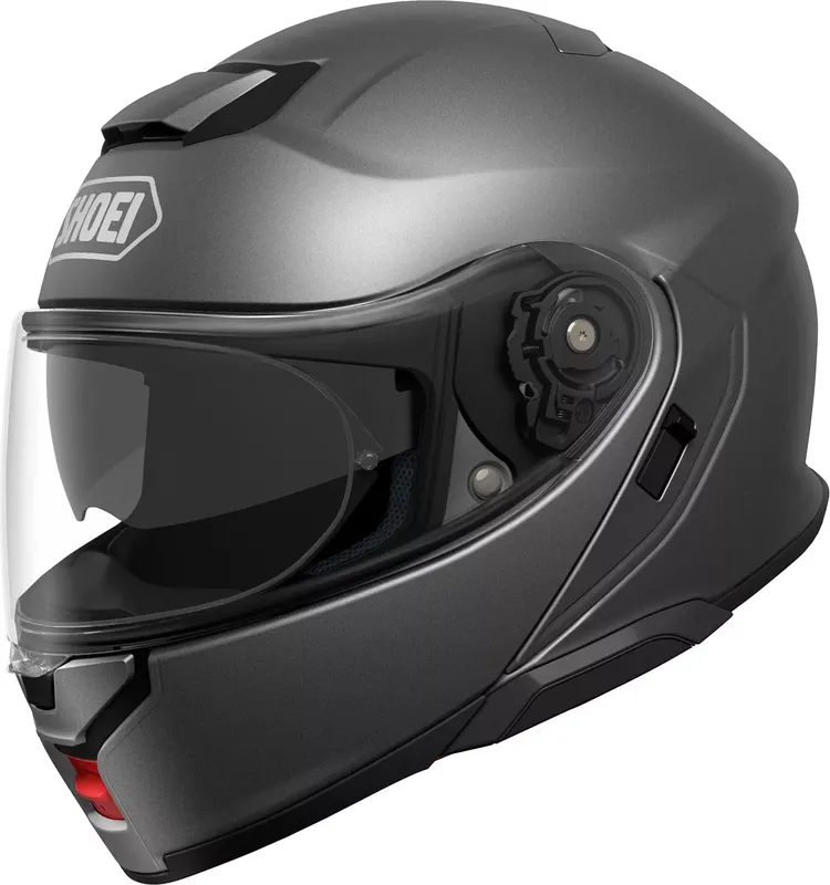 Shoei Neotec 3 Grasp TC-10 Klapphelm XL (6 von 14)