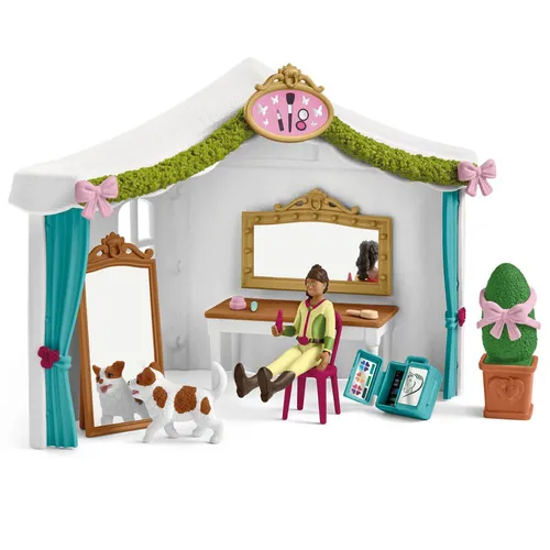 Schleich 42466 Horse Club (6 von 25)