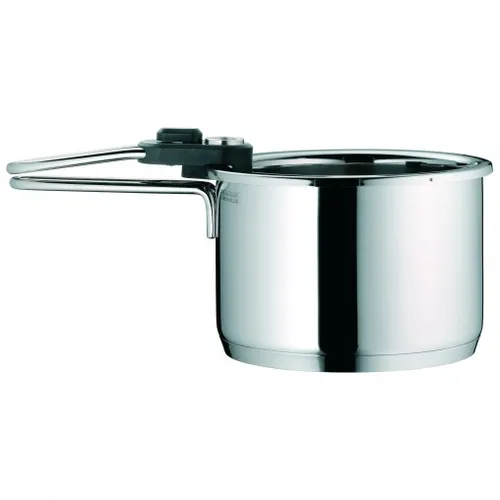 WMF Simmertopf mit Temperaturanzeige 1,5l (6 von 8)