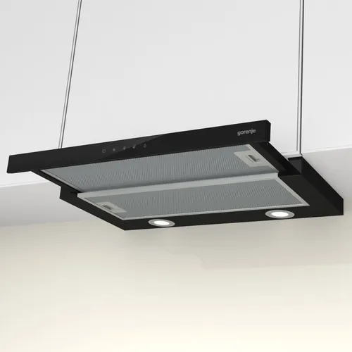 Gorenje TH 64E4BG (6 von 7)