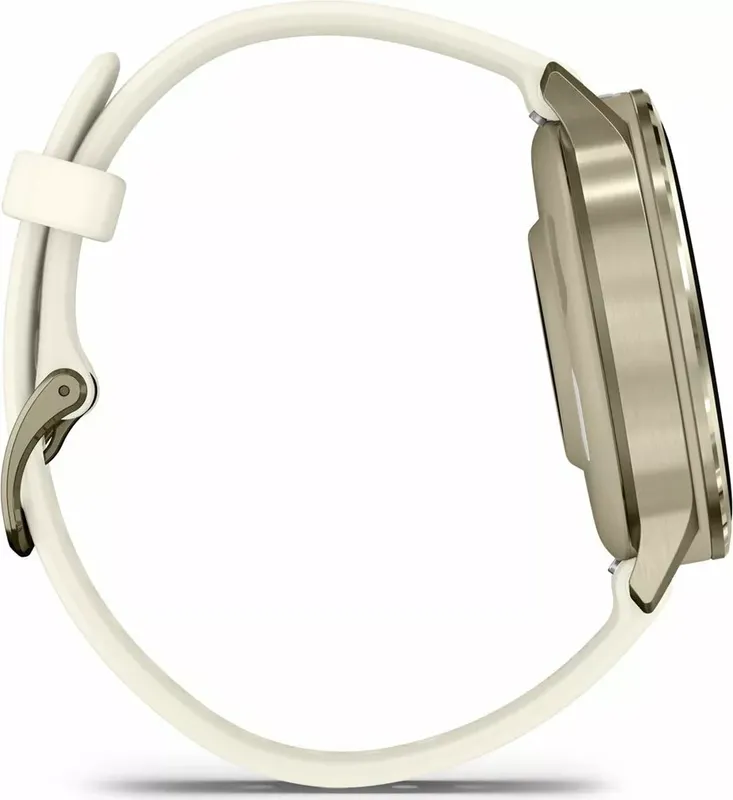 Garmin Venu® 4 (6 von 26)