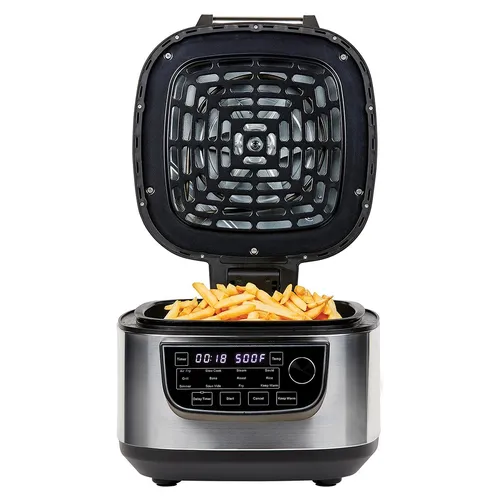 PowerXL MultiCooker 12-in-1 Multikocher (6 von 7)